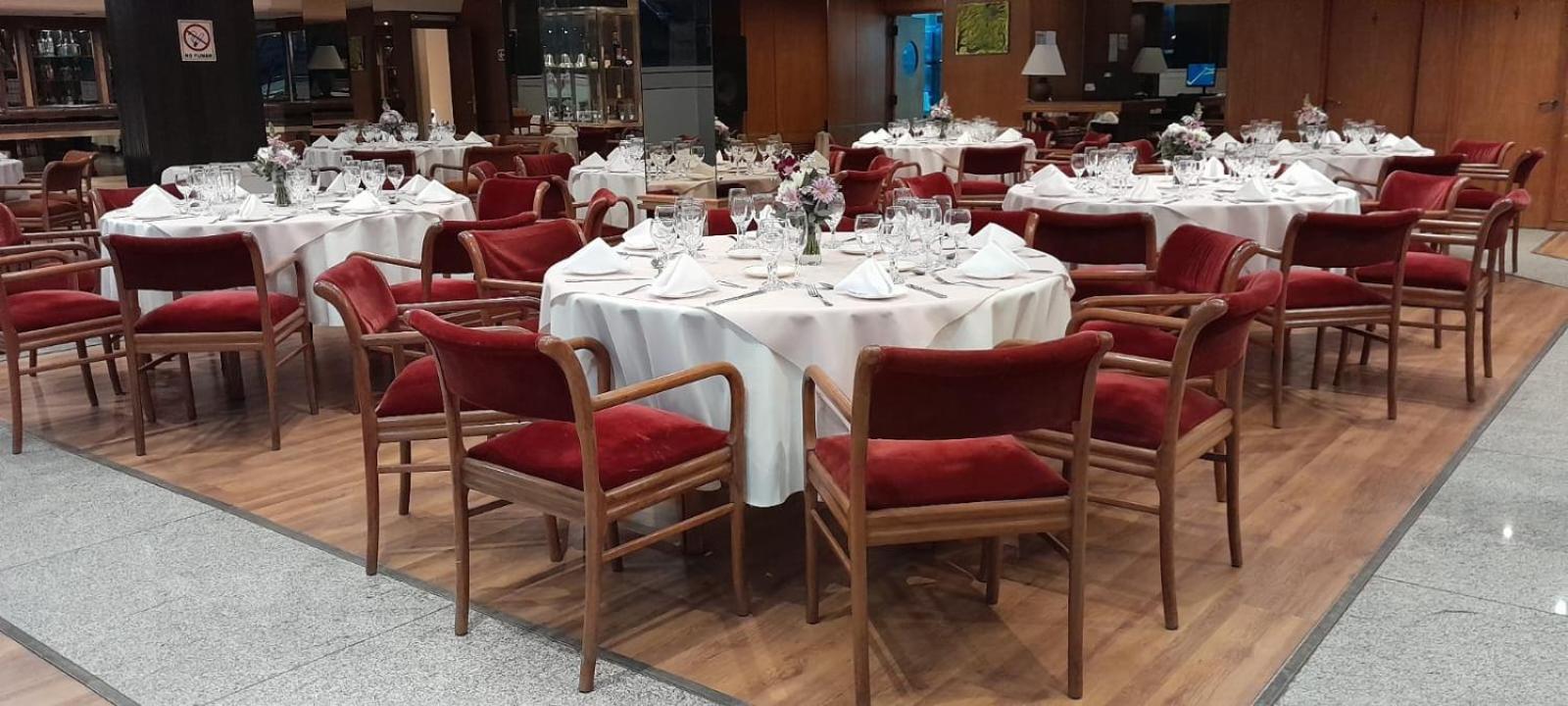 Primacy Apart Hotel Μαρ ντελ Πλάτα Εξωτερικό φωτογραφία
