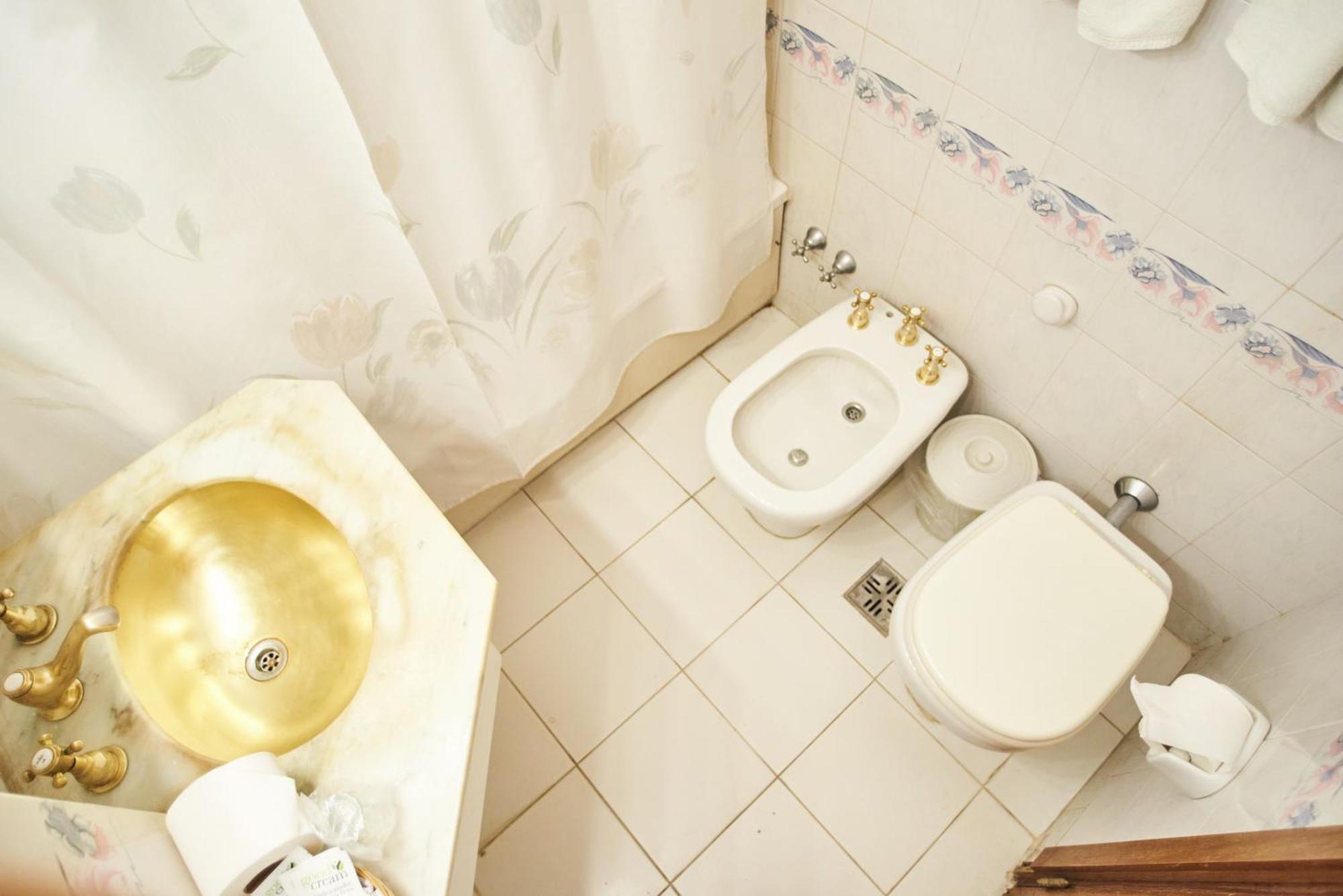 Primacy Apart Hotel Μαρ ντελ Πλάτα Εξωτερικό φωτογραφία