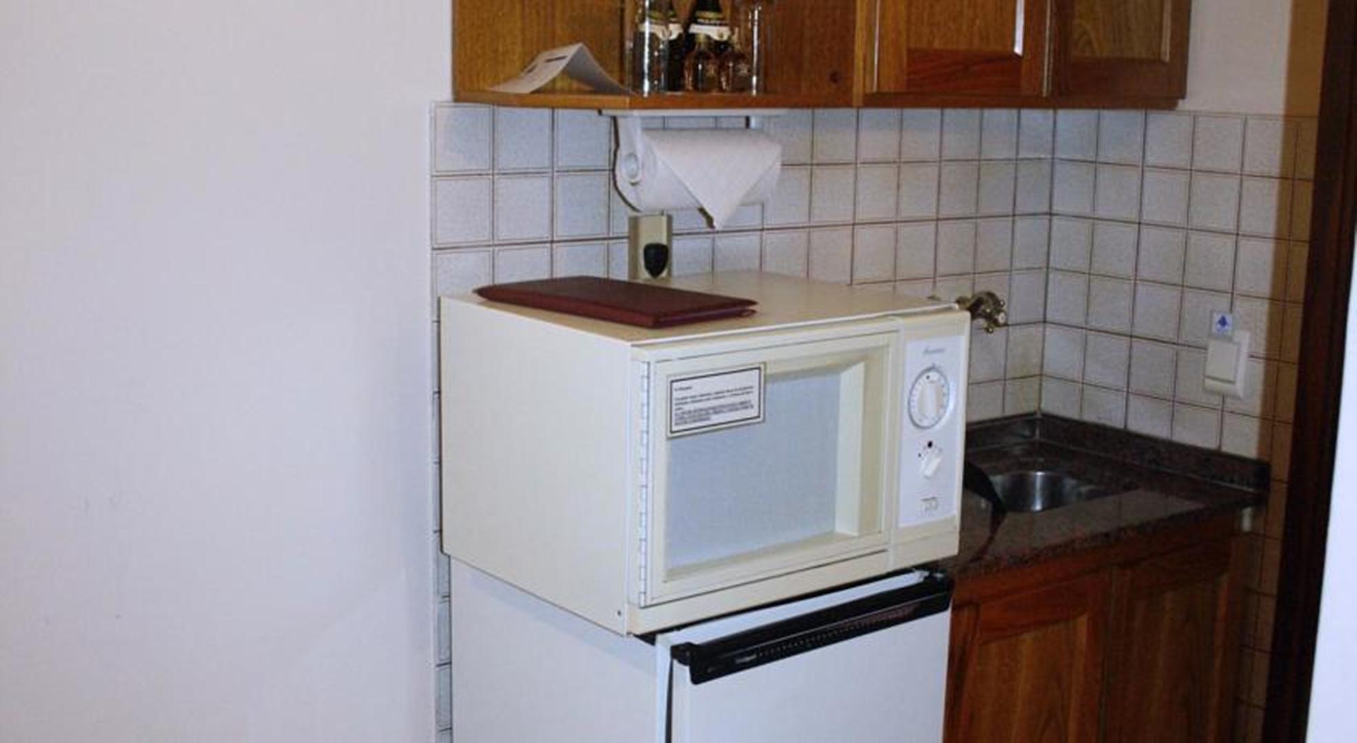 Primacy Apart Hotel Μαρ ντελ Πλάτα Εξωτερικό φωτογραφία
