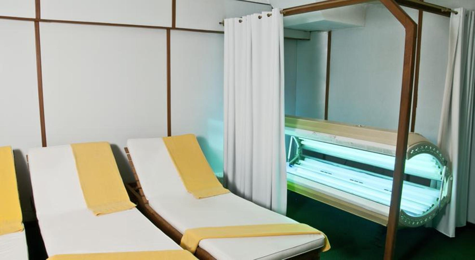 Primacy Apart Hotel Μαρ ντελ Πλάτα Εξωτερικό φωτογραφία